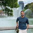 ���������� ������, ���� ������� Andrey, 38 ���, ������������ ��� c�������� ���������, ���������