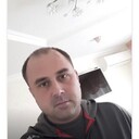  ,   , 38 ,   ,   , c 