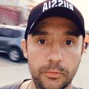 ���������� �����, ���� ������� �������, 39 ���, ������������ ��� ������, ����� � ���������