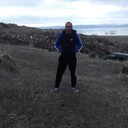  ,   Arman, 39 ,   ,   , c 