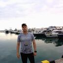  ,   , 47 ,   ,   , c , 