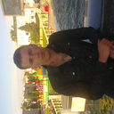 ���������� ����-���, ���� ������� ���������, 35 ���, ������������ ��� ������