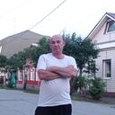 ���������� ������������, ���� ������� ������, 47 ���, ������������ ��� ������