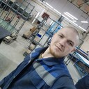 ���������� ������, ���� ����� ������, 23 ����, ������������ ��� ������, ����� � ���������