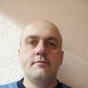  ,   , 35 ,     , c 