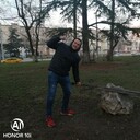 ���������� �����������, ���� ������� ������, 34 ����, ������������ ��� ������, ����� � ���������