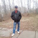  --,   , 58 ,   ,   