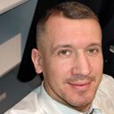 ���������� �����-���������, ���� ������� ��������, 42 ����, ������������ ��� ������, ����� � ���������, c�������� ���������, ���������