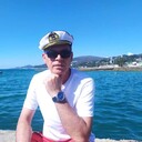 ���������� ������, ���� ������� �����, 41 ���, ������������ ��� ������, ����� � ���������