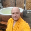  ,   Konstantin, 49 ,     , c 