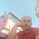 ���������� ������, ���� ������� ���, 34 ����, ������������ ��� ������, ����� � ���������