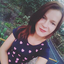  ,   , 30 ,   ,   , c , 