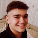  ,   Ali, 21 ,   ,   