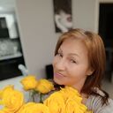 ���������� �����, ���� ������� Ludmila Mila, 61 ���, ������������ ��� ����� � ���������, c�������� ���������