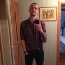 ���������� �����, ���� ������� �����, 32 ����, ������������ ��� ������