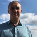 ���������� ��������, ���� ������� ��������, 45 ���, ������������ ��� ������, ����� � ���������, c�������� ���������, ���������