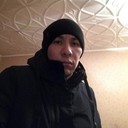 ���������� ��������, ���� ������� ���, 37 ���, ������������ 