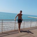  ,   SANYA, 32 ,   