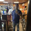 ���������� ��������, ���� ������� ������, 35 ���, ������������ ��� ����� � ���������, c�������� ���������