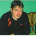 ���������� �������, ���� ������� �����, 42 ����, ������������ ��� ������