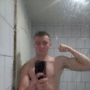  ,   Andrii, 30 ,   ,   , c 