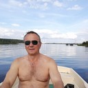 ���������� ������, ���� ������� ����, 65 ���, ������������ ��� ������, ����� � ���������, c�������� ���������