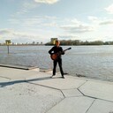  ,   Sergey, 39 ,   ,   