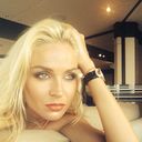 ���������� ���������, ���� ������� ��������, 33 ����, ������������ ��� ������, ����� � ���������, c�������� ���������