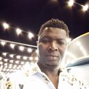  ,   Iboun, 46 ,   ,   