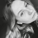 ���������� �����-���������, ���� ������� �����, 22 ����, ������������ ��� ����� � ���������, c�������� ���������, ���������