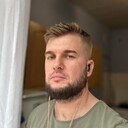 ���������� ������, ���� ������� ����, 34 ����, ������������ ��� ������, ����� � ���������