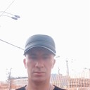 ���������� �����������, ���� ������� ������, 50 ���, ������������ ��� ������, ����� � ���������, c�������� ���������