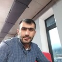 ���������� ������������, ���� ������� ������, 35 ���, ������������ ��� ������