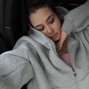  -,   , 21 ,   ,   , c , 