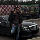  ,   , 33 ,   ,   
