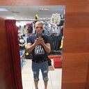 ���������� �����������, ���� ������� ������, 43 ����, ������������ ��� ������, ����� � ���������