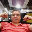  ,   , 38 ,   
