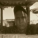 ���������� ������-��-����, ���� ������� �������, 38 ���, ������������ ��� ����� � ���������, c�������� ���������