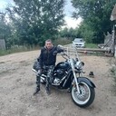 ���������� �����, ���� ������� ����, 52 ����, ������������ ��� ������, ����� � ���������, c�������� ���������