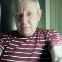  ,   , 63 ,   ,   , c 