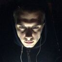 ���������� ��������, ���� ������� �������, 27 ���, ������������ ��� ������, ����� � ���������, ���������