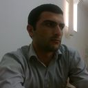  ,   Saad, 35 ,  
