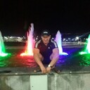  ,   , 46 ,   ,   , c 