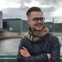 ���������� ������, ���� ������� ������, 35 ���, ������������ ��� ������, ����� � ���������, c�������� ���������