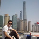  ,   Ahmad, 34 ,   ,   , c 