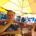  ,   SCORPION, 42 ,   ,   , c 