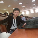 ,   Jasur, 35 ,   