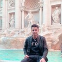 ���������� ������, ���� ������� Romario, 29 ���, ������������ ��� ������, ����� � ���������