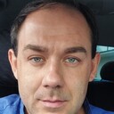  Dieburg,   Evgheni, 39 ,   ,   