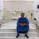 ���������� �������, ���� ������� �����, 45 ���, ������������ ��� ������, ����� � ���������, c�������� ���������